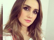 Dulce María photo