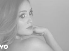 Dulce María