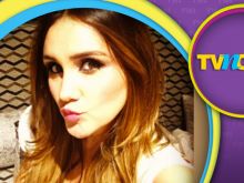 Dulce María