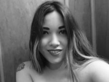 Dulce María