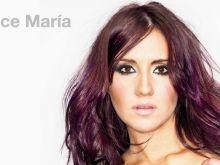 Dulce María