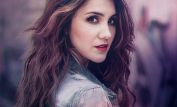 Dulce María