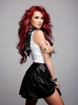 Dulce María
