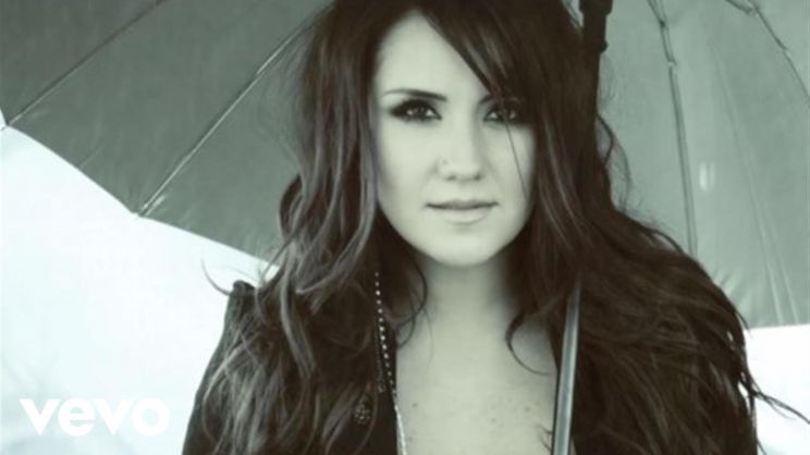 Dulce María