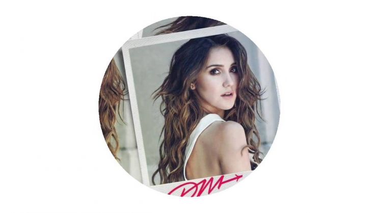 Dulce María