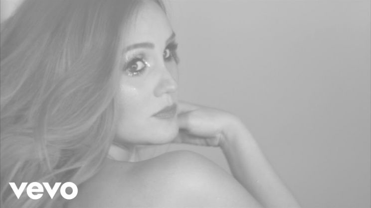 Dulce María