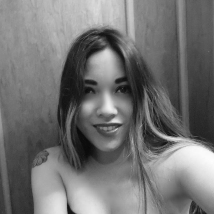 Dulce María