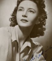 Dulcie Gray