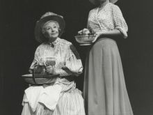 Dulcie Gray