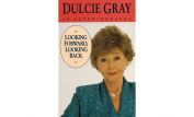 Dulcie Gray