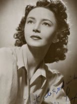 Dulcie Gray