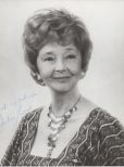 Dulcie Gray