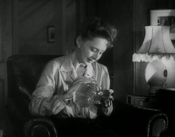 Dulcie Gray