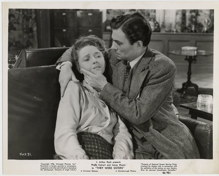 Dulcie Gray