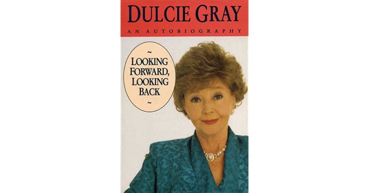 Dulcie Gray