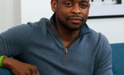 Dulé Hill