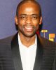 Dulé Hill
