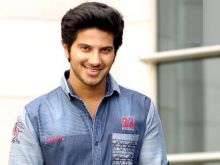 Dulquer Salmaan