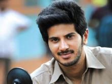 Dulquer Salmaan