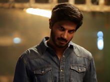 Dulquer Salmaan