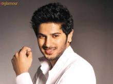 Dulquer Salmaan