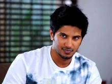 Dulquer Salmaan