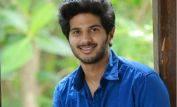 Dulquer Salmaan