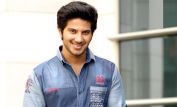 Dulquer Salmaan