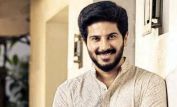 Dulquer Salmaan