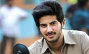 Dulquer Salmaan