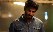 Dulquer Salmaan