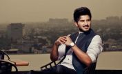 Dulquer Salmaan