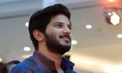 Dulquer Salmaan