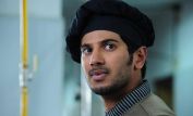 Dulquer Salmaan