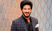 Dulquer Salmaan