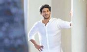 Dulquer Salmaan