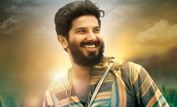 Dulquer Salmaan