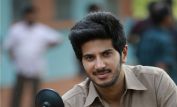 Dulquer Salmaan