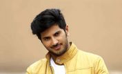 Dulquer Salmaan