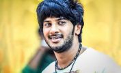 Dulquer Salmaan