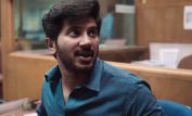 Dulquer Salmaan