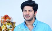 Dulquer Salmaan