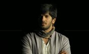 Dulquer Salmaan