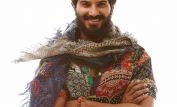 Dulquer Salmaan