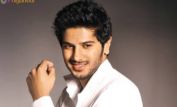 Dulquer Salmaan