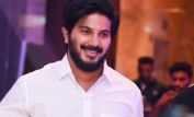 Dulquer Salmaan