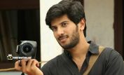 Dulquer Salmaan