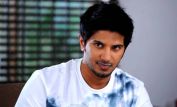 Dulquer Salmaan