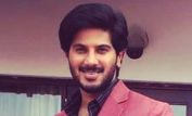 Dulquer Salmaan