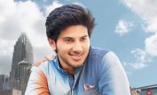 Dulquer Salmaan